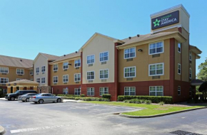 Extended Stay America Suites - Orlando - Lake Mary - 1036 Greenwood Blvd